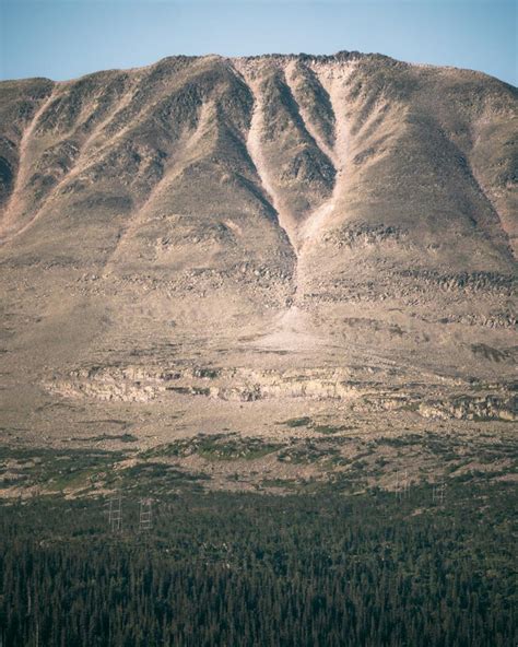 Gaustatoppen Hiking Guide: Best Tips & Routes to the Top - Northabroad