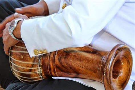 Cambodian Musical Instruments | 4 Traditional Instruments in Cambodia