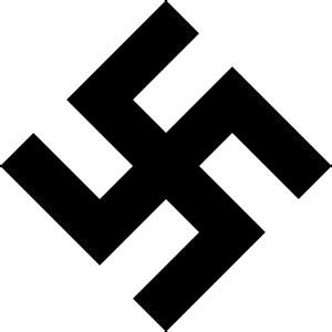 Nazi symbolism - Wikipedia