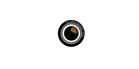 USC Photography Club logo • LogoMoose - Logo Inspiration