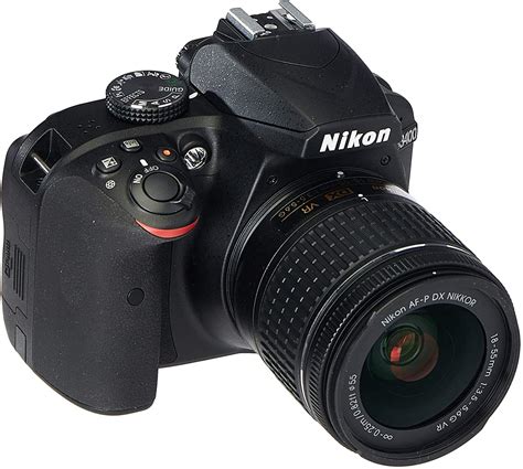 Best Nikon Cameras (Updated 2020)