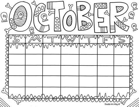 Picture | Coloring calendar, Calendar printables, Coloring pages