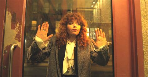 'Russian Doll' Season 2 release date, trailer, cast, and plot for the ...