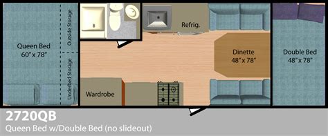 Trailmanor Floor Plans - floorplans.click