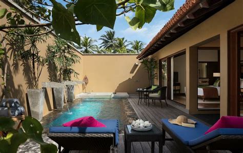 Anantara Kalutara Resort, a Design Boutique Hotel Kalutara, Sri Lanka