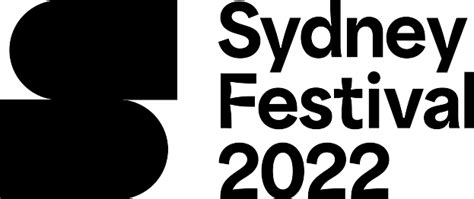 Sydney Festival 2023 Dates Announced - Sydney Festival