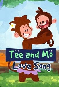 Tee and Mo Love Song | Rotten Tomatoes