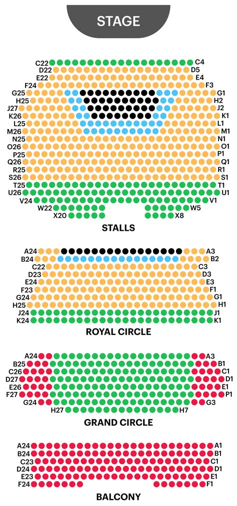 Mamma Mia Musical in London – unsere Erfahrungen & Tickets 2022