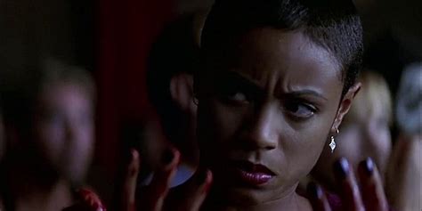 Jada Pinkett Smith's 10 Best Movies, According to Rotten Tomatoes