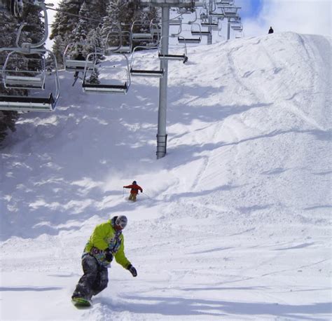 Red River Ski and Snowboard Area Discount Lift Tickets & Passes | Liftopia