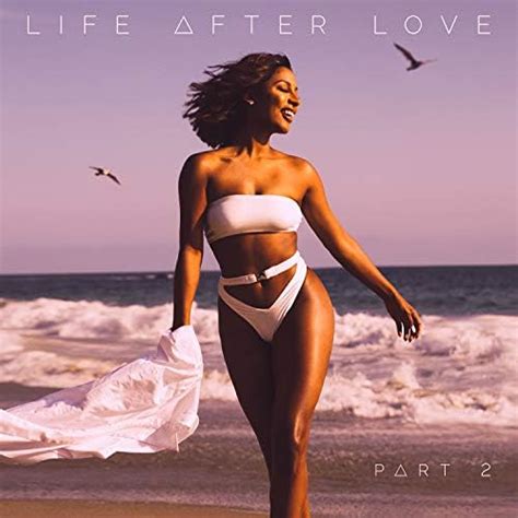 Play Life After Love, Pt. 2 by Victoria Monét on Amazon Music