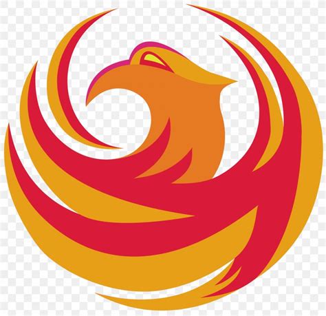 Phoenix Rising FC Logo Mascot School, PNG, 2000x1940px, Phoenix ...