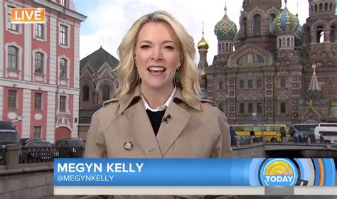 Megyn Kelly makes 'Today' show debut, confirms Putin interview; more: AM Buzz - syracuse.com