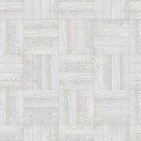 Textures Texture seamless | White wood flooring texture seamless 05466 ...