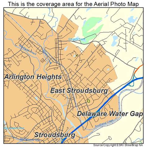 East Stroudsburg Pennsylvania Street Map | SexiezPix Web Porn