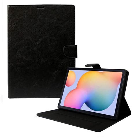 realtech Flip Cover for Nokia Tab T20 10.4 inch (2021 Modal) - realtech : Flipkart.com