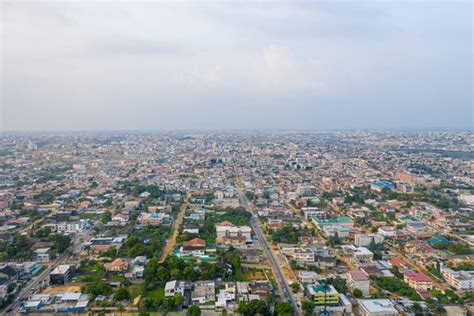 136 Brazzaville Skyline Royalty-Free Images, Stock Photos & Pictures | Shutterstock