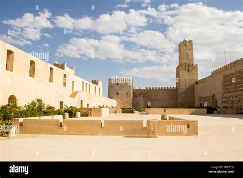 Sousse archaeological museum hi-res stock photography and images - Alamy