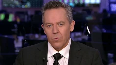 Greg Gutfeld: What the 2020 election means for everyone [Video]