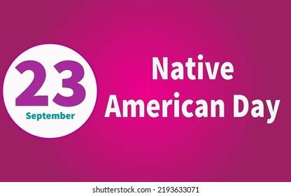 11,482 American calendar holidays Images, Stock Photos & Vectors | Shutterstock