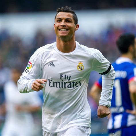 Cristiano Ronaldo acaba de demostrar por qué es el rey de Instagram