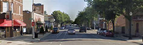 Hegewisch Neighborhood Plan | Engage with CMAP