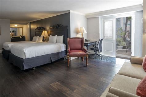 Bourbon Orleans Hotel Reviews, Deals & Photos 2023 - Expedia