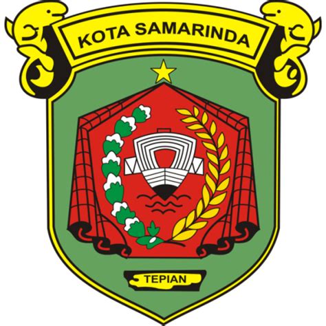 CPNS/PPPK Kota Samarinda Tahun 2021 - Guru NOW