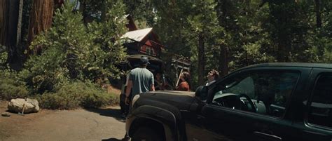 Stranger in the Woods (2024) YIFY - Download Movie TORRENT - YTS