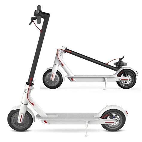 Avo pro electric scooters 10” wheels goes 25 mph | in Hale, Manchester | Gumtree