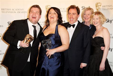 The special reason the Gavin and Stacey cast are reuniting this ...