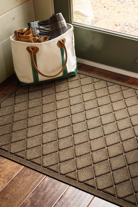 8 Indoor door mats ideas | indoor door mats, door mat, indoor