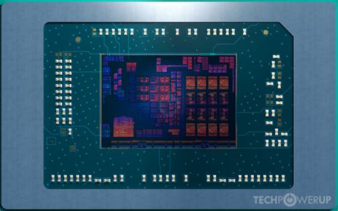 AMD Ryzen 7 7840U Specs | TechPowerUp CPU Database