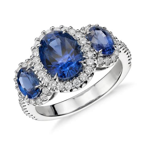 Habib Jewel Diamond Ring - Habib Jewels : Year End Sale! - Fashion ...