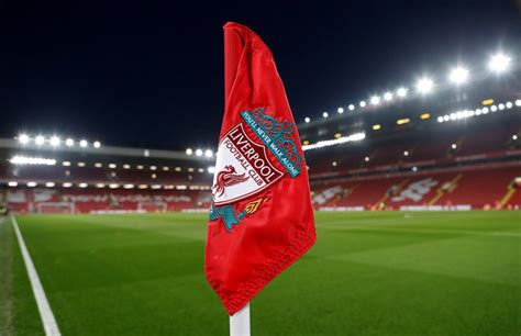 Liverpool transfers list 2021: Liverpool new player signings 2020/21