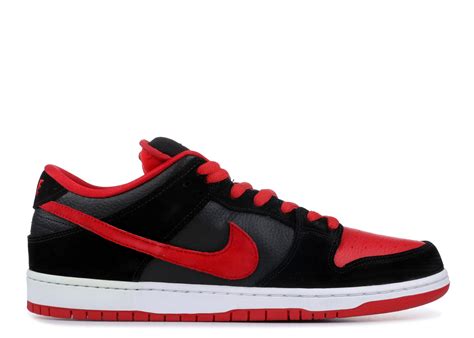 Nike Dunk Low Pro