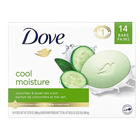 Best Moisturizing Bar Soaps For Soft Skin