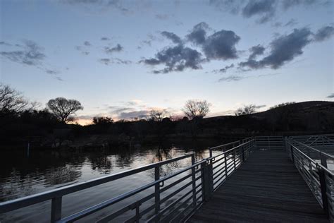 Fain Lake Park Prescott Valley Arizona by Sandy Wockenfuss | Prescott valley arizona, Lake park ...