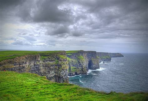 56 Doolin Photos, Pictures And Background Images For Free Download ...