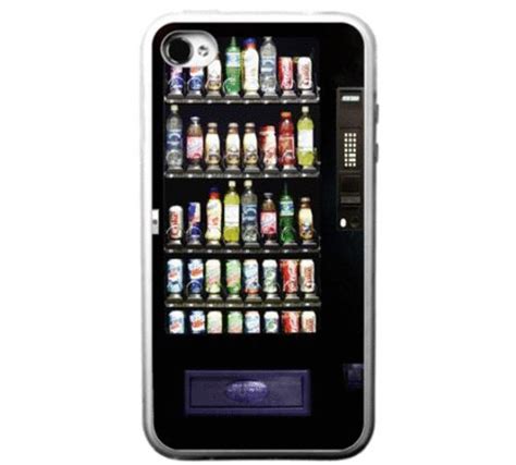 New iPhone 5? Ideas for A New iPhone 5 Case - The Well Connected Mom