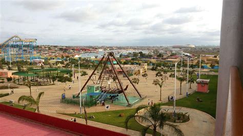 THE 15 BEST Things to Do in Luanda - 2022 (with Photos) - Tripadvisor