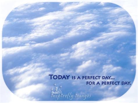 #today #clouds #sky #blue #inspiration #quote #inspireflyimages #above ...