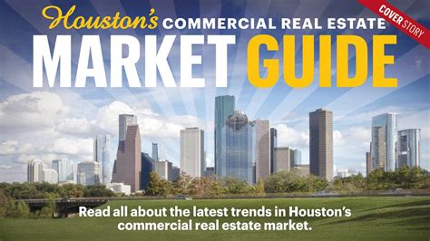 HBJ's 2018 CRE market guide looks at office, retail, industrial ...