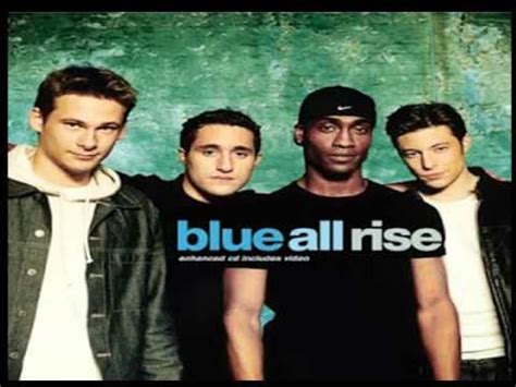 blue all rise mp3 download - YouTube