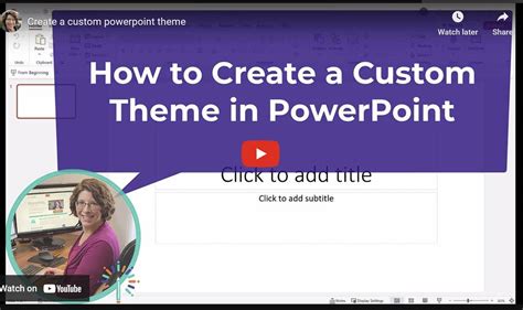 Where Is Theme In Powerpoint - Infoupdate.org