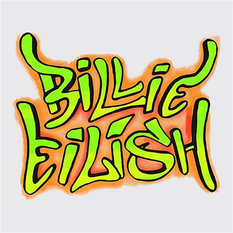 Redirect Notice | Billie eilish, Billie, ? logo