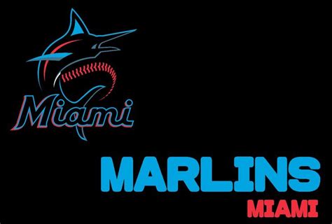 Miami Marlins