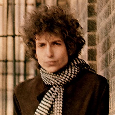 CLASSIC '60s: Bob Dylan - 'Blonde On Blonde' - The Student Playlist