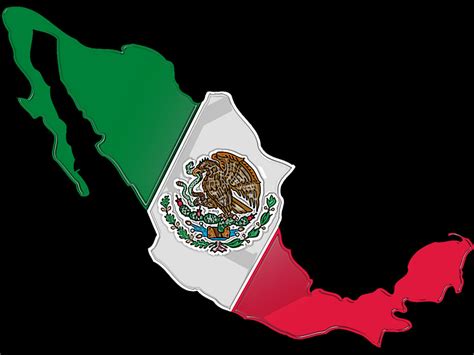 Pics Photos - Mexico Flag Eagle Mexico Flag Wallpaper Mexico Tee ...