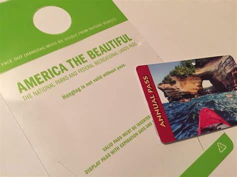 US National Park Annual Pass - Is It Worth It?